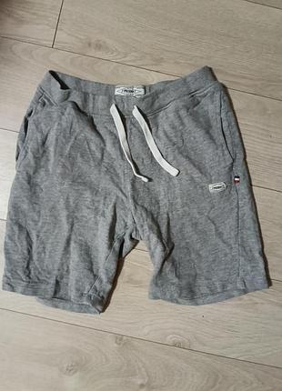 Шорты produkt на мальчика