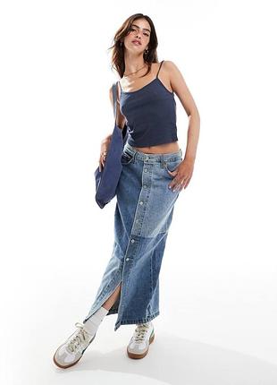 Топ на брителях