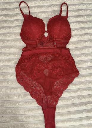 Боді жіноче