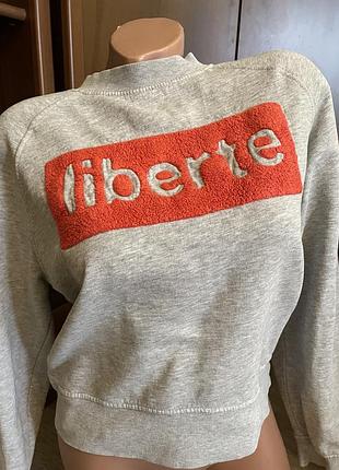 Толстовка худі  жіноча