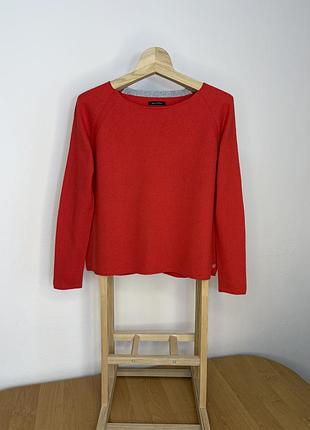 Marc o’polo оригінал  джемпер, пуловер, светр жіночий
