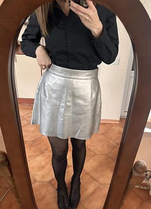 Спідниця cici coco