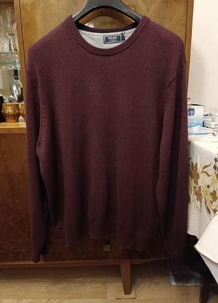 Джемпер женский maine 8