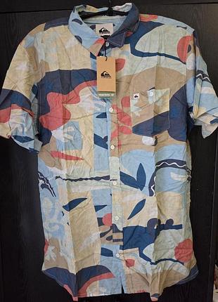 Чоловіча слрочка, шведка