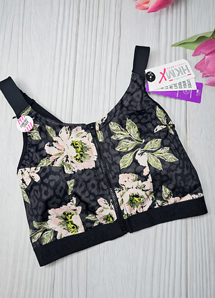 Спортивний бюстгальтер hunkemoller