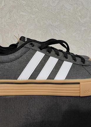 Чоловічі кросівки adidas daily 4.0. оригінал. з сша. нові