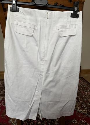 Спідниця жіноча