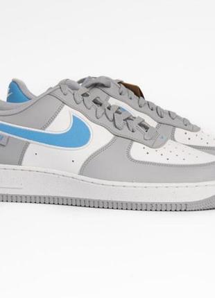 Оригінальні кеди чоловічі nike