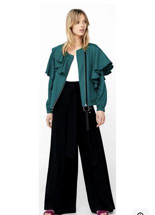 Вітровка / легка куртка mango