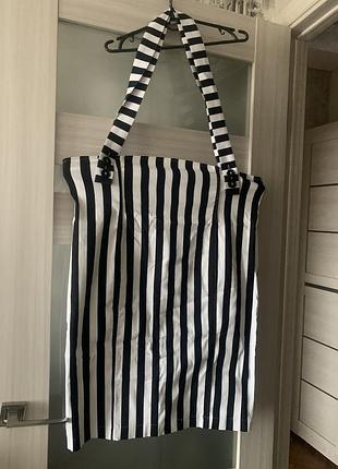 Жіночий сарафан. люкс якість. р. 48-50