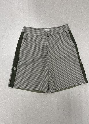Шорти sassofono