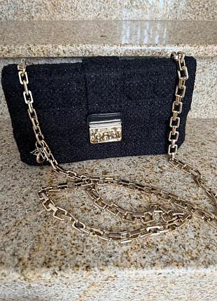 Сумочка dior 10