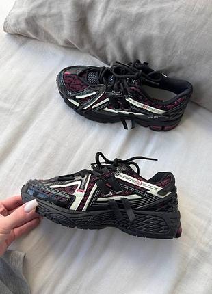 Кросівки new balance 1906a люкс якості