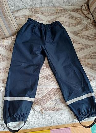 Грязепруф, некст, от дождя