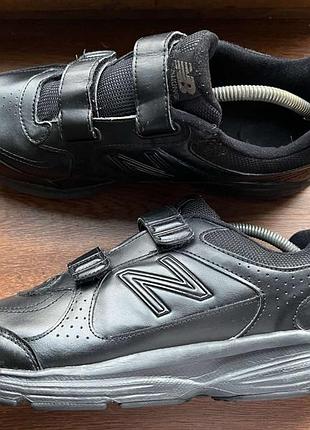 Кроссовки 46 размер new balance 411 оригинал