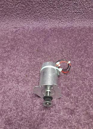 Мотор для хлебопечки gorenje xb62/40-c