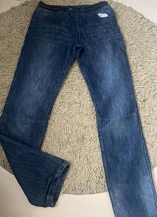Джинси стан нових primark