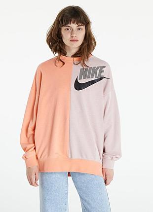 Світшот nike sportswear