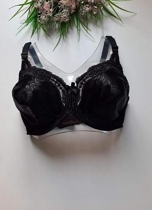 Eur 80d базовый гладкий бюстгальтер на каждый день No1438