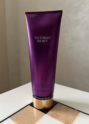 Лосьйон, крем для тіла, крем для тела, лосьон victoria’s secret