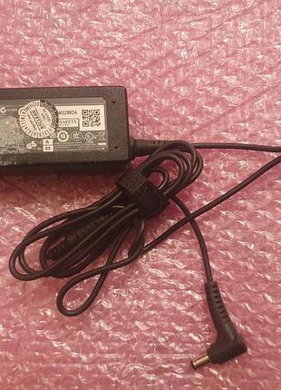 Блок живлення nec adp-40ed b 19v 2.1a