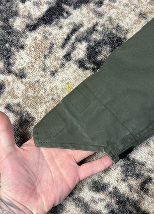 Куртка carhartt 5