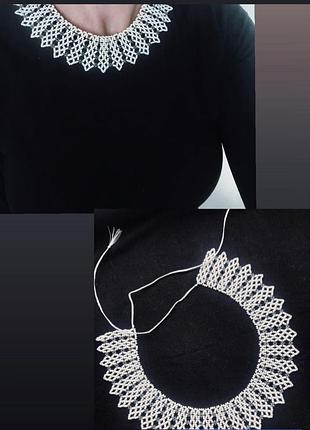 Силянка зубчаста