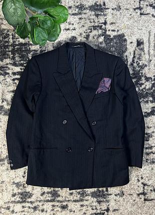 Піджак yves saint laurent
