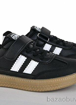 Кросівки кеди bbt 35р