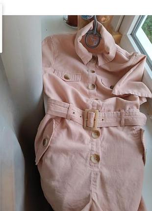 Комбінезон жіночий