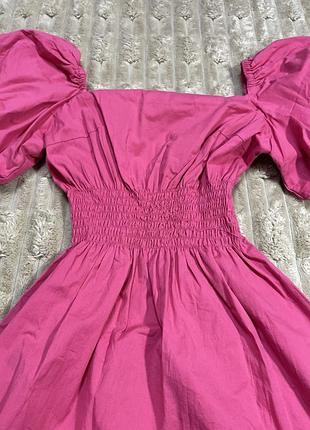 Сукня жіноча 3