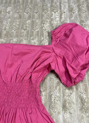 Сукня жіноча 4