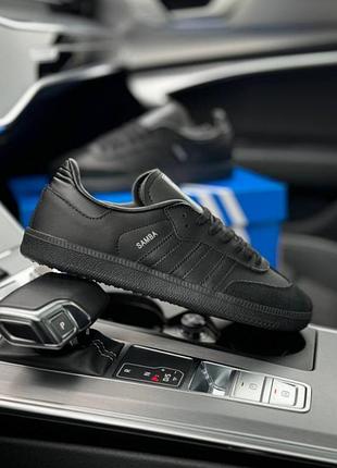 Детские новые кроссовки adidas originals