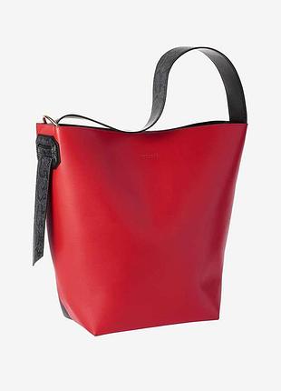 Сумка ava орифлейм