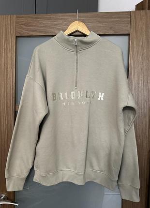 Чоловіча крута толстовка, розмір xl