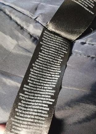 Куртка, парка 7