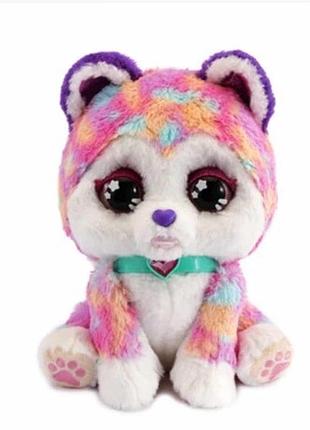 Інтерактивна іграшка