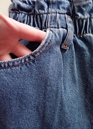 Джинси 7