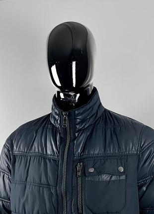 Куртка stones men's jacket 2