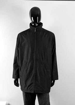 Куртка abrams men`s coat