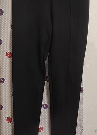 Лосины женские zara
