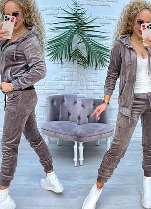 Костюм спортивный костюм велюровый велюр костюм костюмчик из велюра велюровый костюм костюм велюр акція розпродаж спортивний костюм