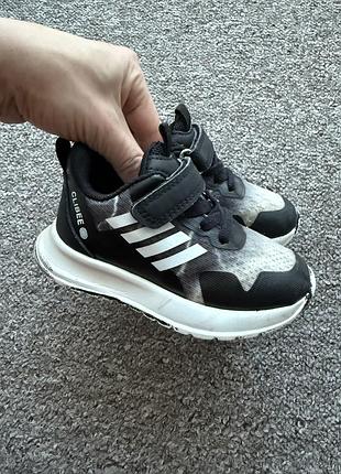 Кросівки для хлопчика