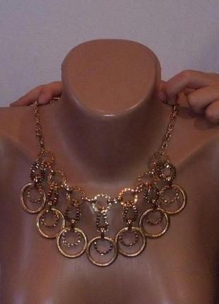 Подвеска (колье, ожерелье, бижутерия)