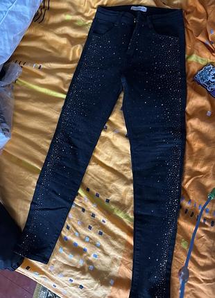 Джинсы 🌹🌹🌹