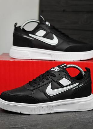 Кросівки nike air walk