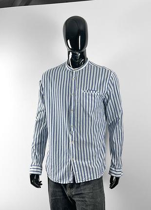 Сорочка calliope men`s shirt