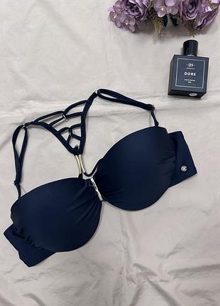 Верх купальника