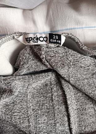 Штани pep&co 5