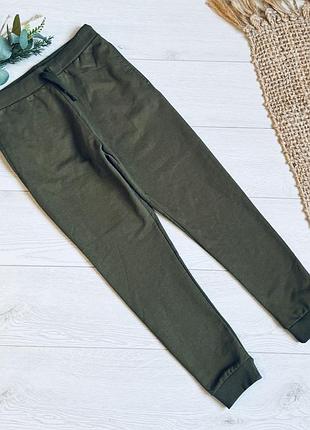 🌿спортивні на 9/10 р як нові, начіс ціна -250 г